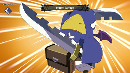 Buy Disgaea 6 Complete PC Steam Key Default Title Steam key – fast digital delivery | Volt Keys