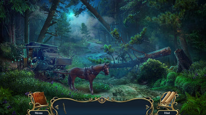 Buy Dark Chronicles: The Soul Reaver Steam Key Default Title Steam key – fast digital delivery | Volt Keys