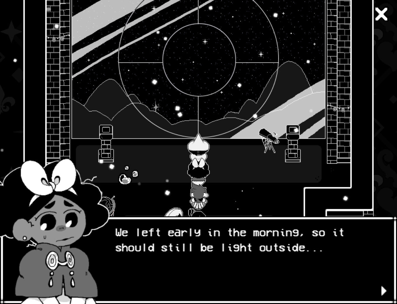 Buy In Stars and Time Steam Key Default Title Steam key – fast digital delivery | Volt Keys