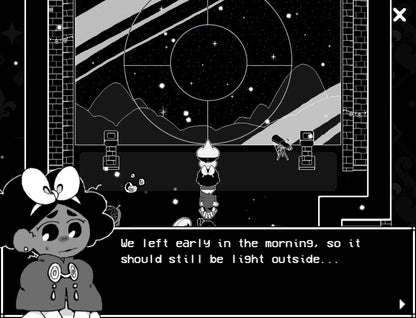 Buy In Stars and Time Steam Key Default Title Steam key – fast digital delivery | Volt Keys