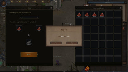 Buy Sands of Salzaar - The Ember Saga DLC Steam Key Default Title Steam key – fast digital delivery | Volt Keys