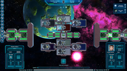 Buy Final Upgrade Steam Key Default Title Steam key – fast digital delivery | Volt Keys