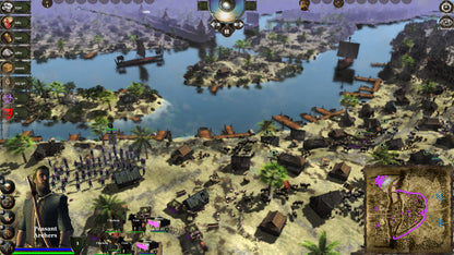 Buy The Plague: Kingdom Wars Steam Key Default Title Steam key – fast digital delivery | Volt Keys
