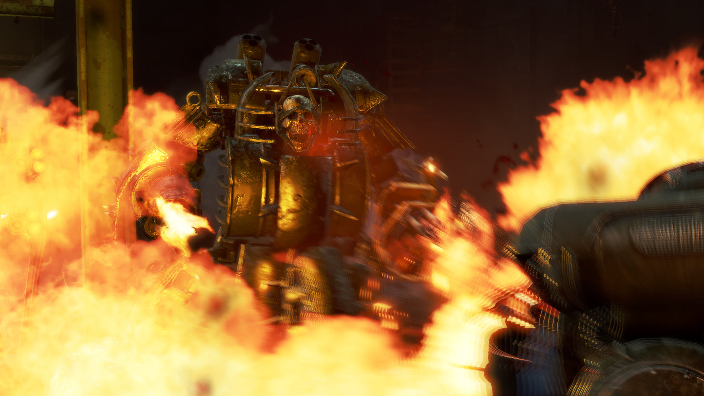 Buy Fallout 4 - Automatron DLC PC Steam Key Default Title Steam key – fast digital delivery | Volt Keys