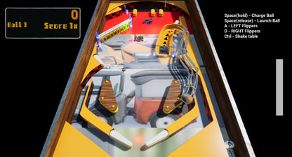 Buy Lawnmower Game: Pinball Steam Key Default Title Steam key – fast digital delivery | Volt Keys