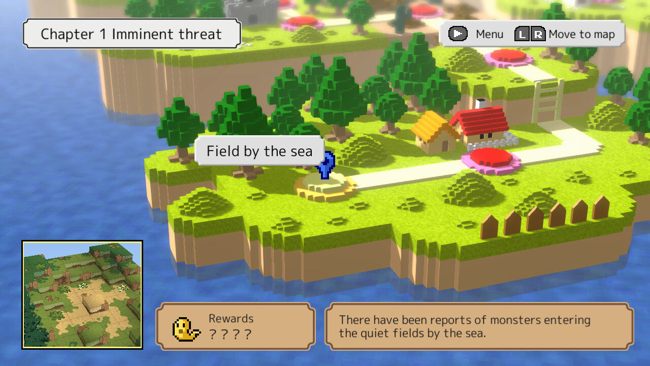 Buy Great Ambition of the SLIMES Steam Key Default Title Steam key – fast digital delivery | Volt Keys