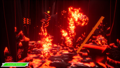 Buy Vectromirror Steam Key Default Title Steam key – fast digital delivery | Volt Keys