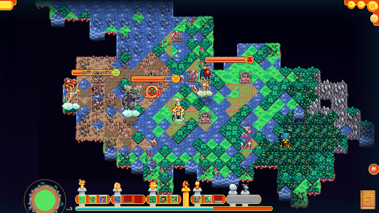 Buy Fate Tectonics Steam Key Default Title Steam key – fast digital delivery | Volt Keys