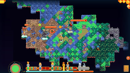 Buy Fate Tectonics Steam Key Default Title Steam key – fast digital delivery | Volt Keys