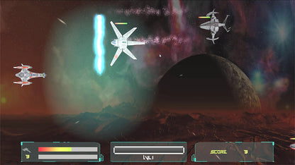 Buy Stellar 2D Steam Key Default Title Steam key – fast digital delivery | Volt Keys
