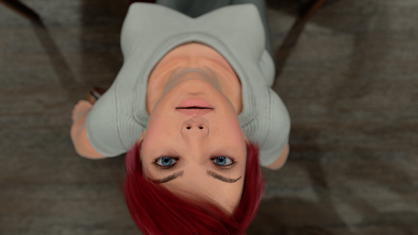 Buy Alison Fall of the Apple Steam Key Default Title Steam key – fast digital delivery | Volt Keys