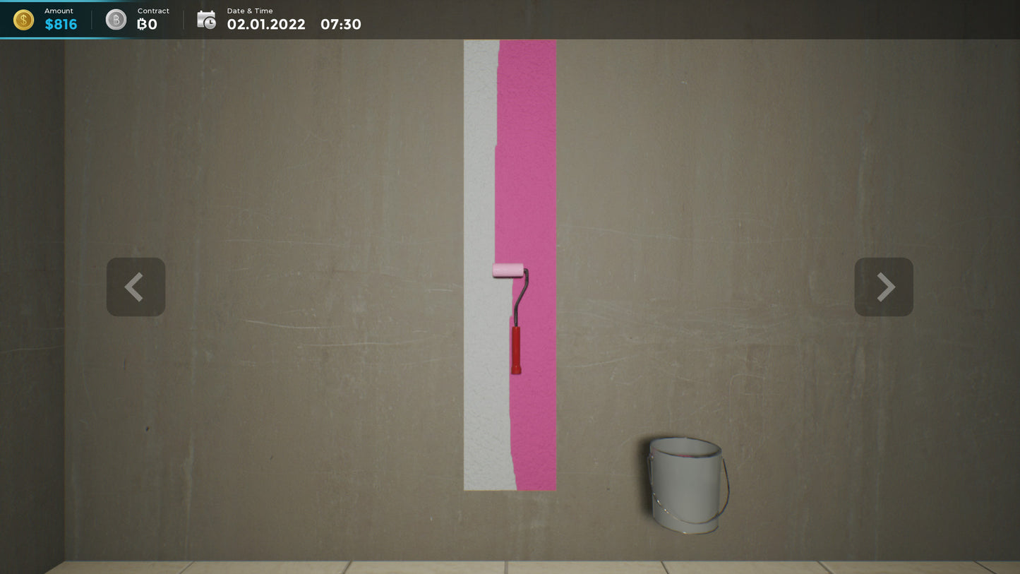 Buy Handyman Corporation Steam Key Default Title Steam key – fast digital delivery | Volt Keys