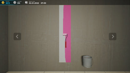 Buy Handyman Corporation Steam Key Default Title Steam key – fast digital delivery | Volt Keys