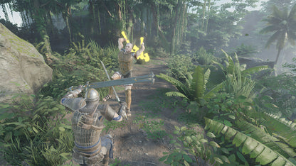 Buy Firelight Fantasy: Vengeance Steam Key Default Title Steam key – fast digital delivery | Volt Keys