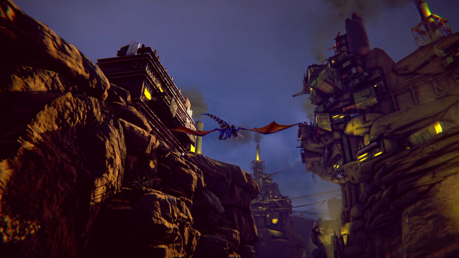 Buy Panzer Dragoon: Remake Steam Key Default Title Steam key – fast digital delivery | Volt Keys