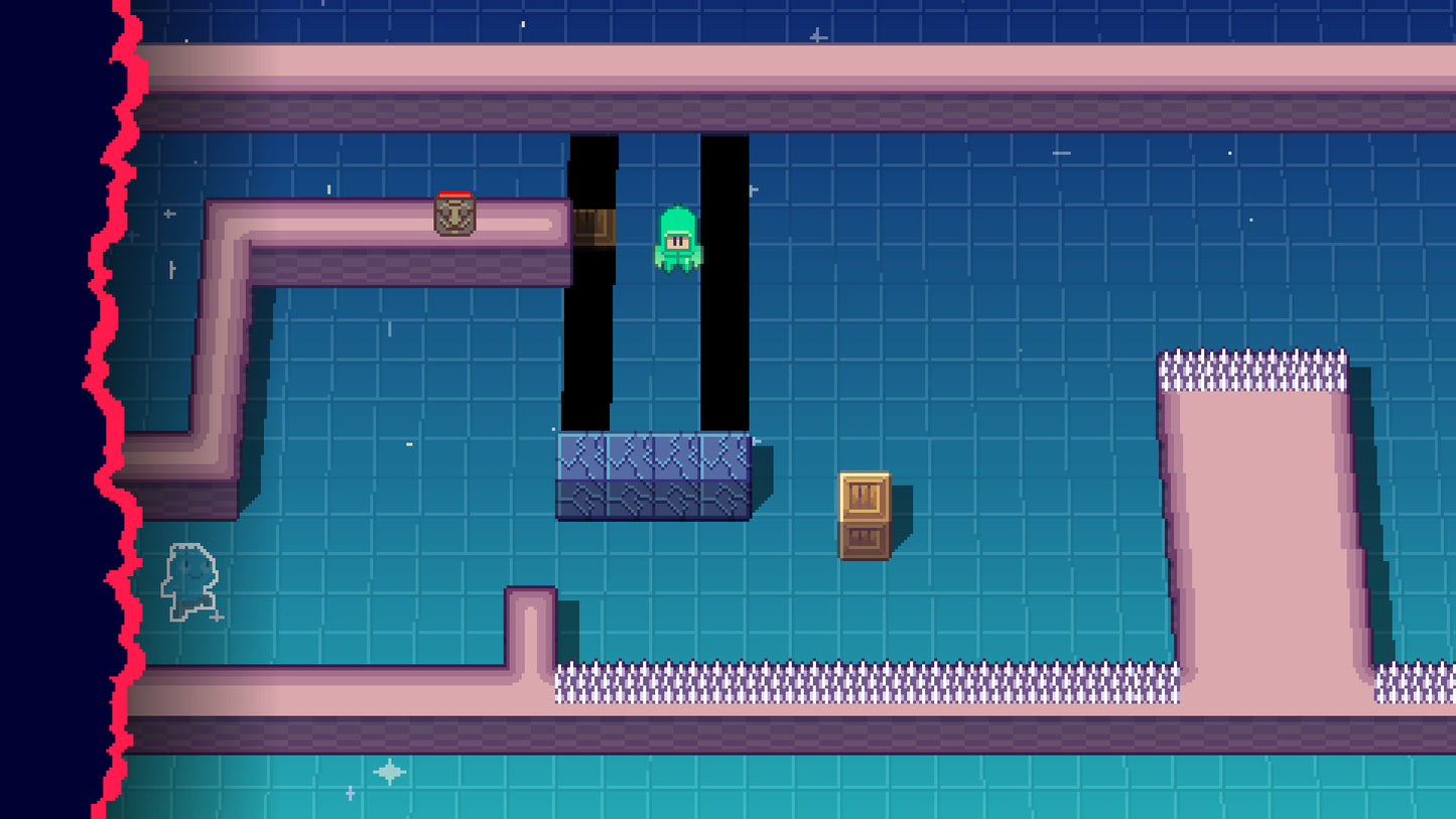 Buy Toodee and Topdee PC Steam Key Default Title Steam key – fast digital delivery | Volt Keys