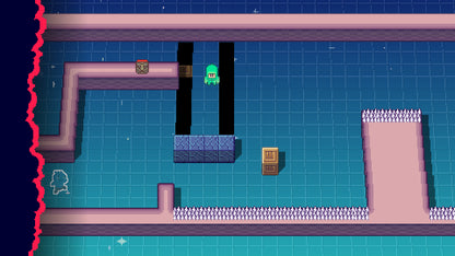 Buy Toodee and Topdee PC Steam Key Default Title Steam key – fast digital delivery | Volt Keys