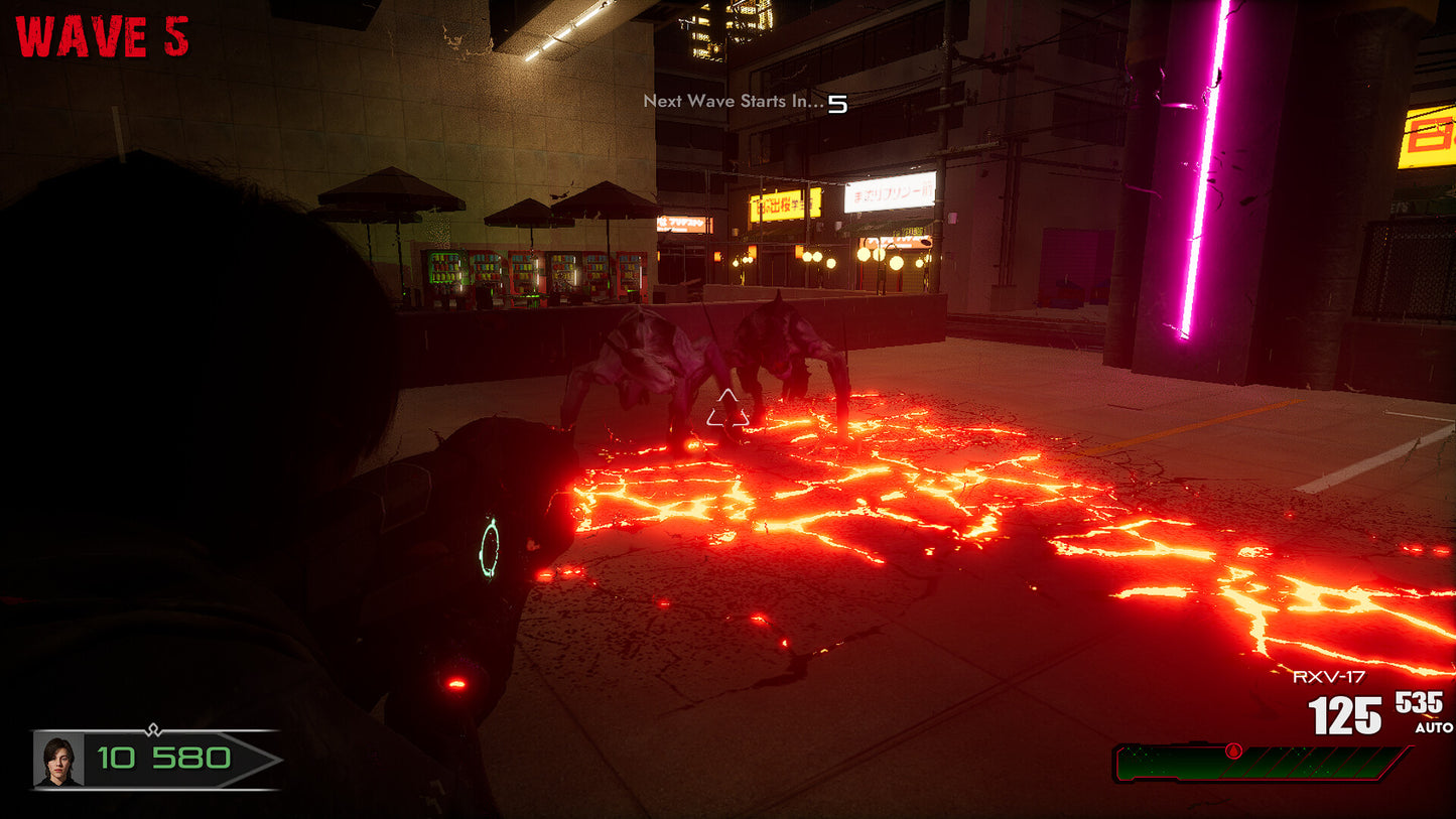 Buy SurvivalEXtreme Steam Key Default Title Steam key – fast digital delivery | Volt Keys