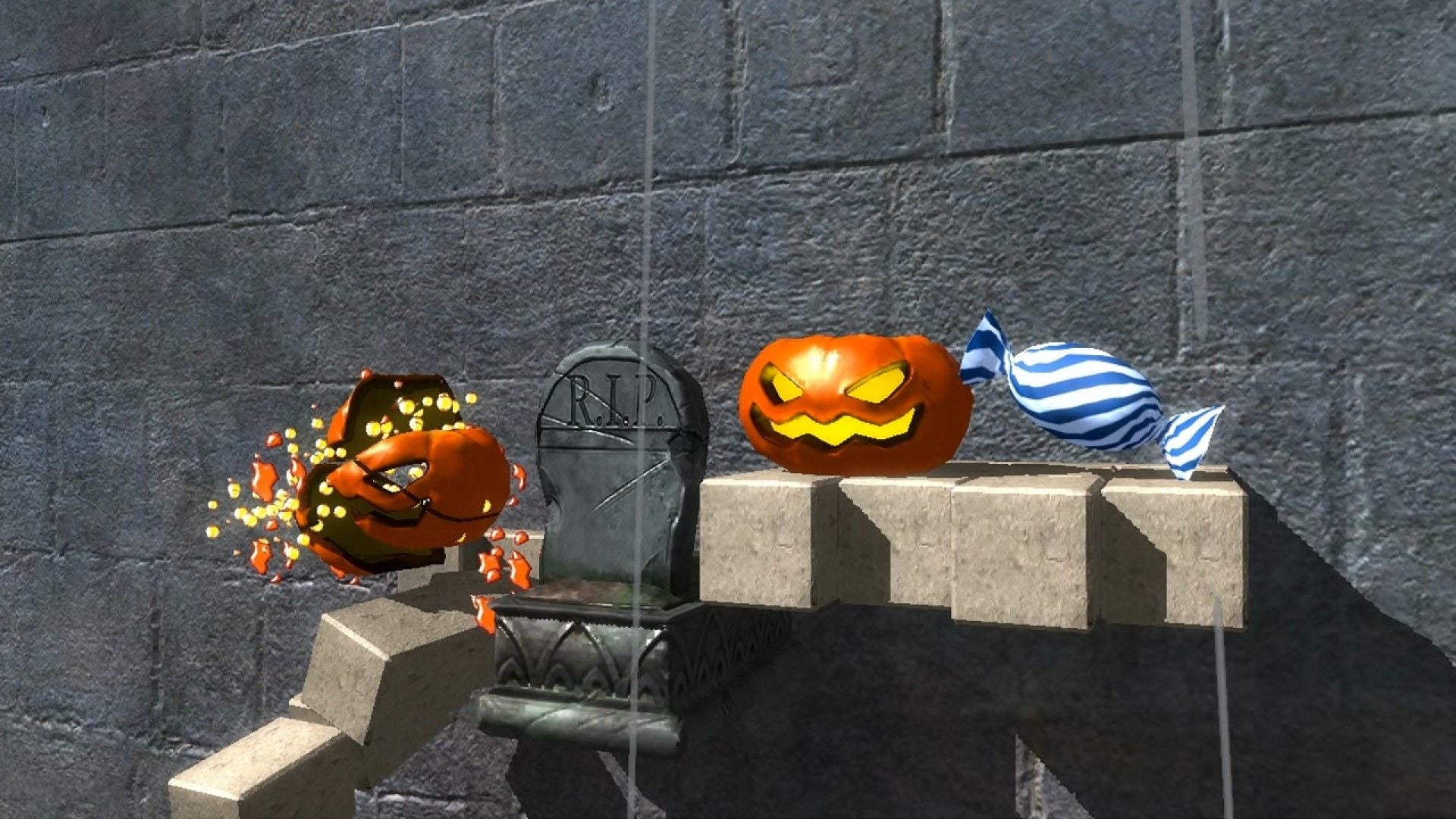 Buy Crazy Machines 2 - Halloween DLC Steam Key Default Title Steam key – fast digital delivery | Volt Keys