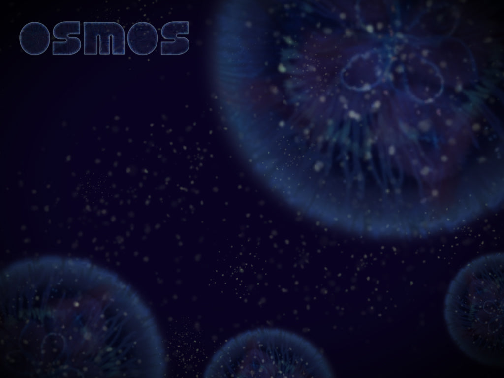 Buy Osmos Steam Key Default Title Steam key – fast digital delivery | Volt Keys