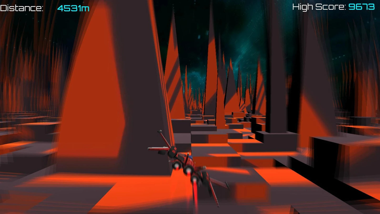 Buy Space Force Steam Key Default Title Steam key – fast digital delivery | Volt Keys