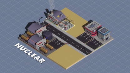 Buy Green With Energy Steam Key Default Title Steam key – fast digital delivery | Volt Keys