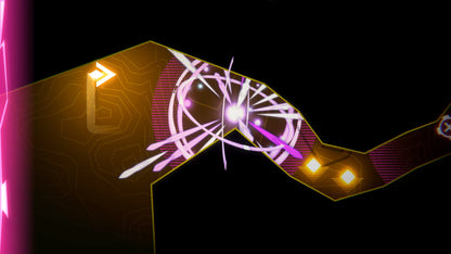 Buy Time Rift PC Steam Key Default Title Steam key – fast digital delivery | Volt Keys