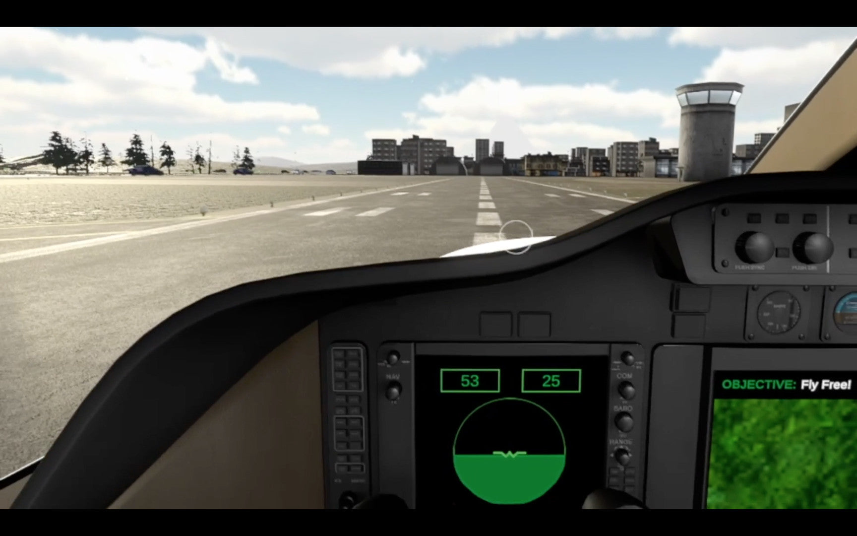 Buy Flight 74 Steam Key Default Title Steam key – fast digital delivery | Volt Keys