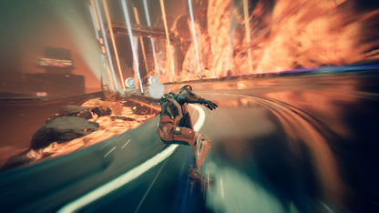Buy DeathSprint 66 PC Steam Key Default Title Steam key – fast digital delivery | Volt Keys