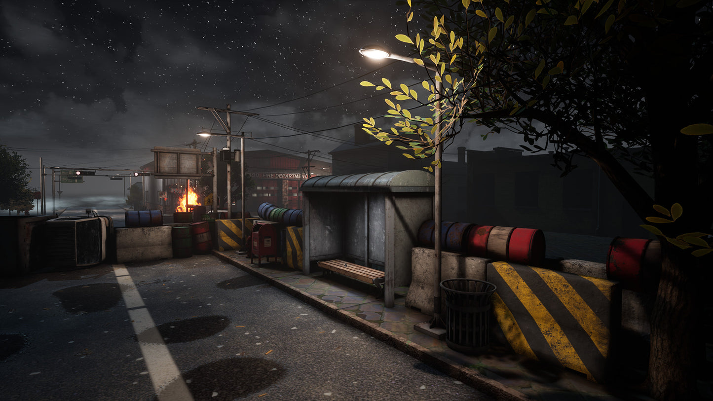 Buy Corrupted Hospital : Part1 Steam Key Default Title Steam key – fast digital delivery | Volt Keys