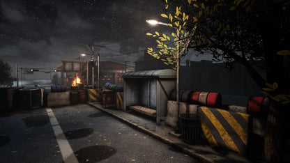 Buy Corrupted Hospital : Part1 Steam Key Default Title Steam key – fast digital delivery | Volt Keys