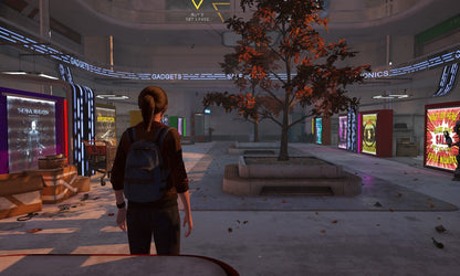 Buy The Uncertain: Light At The End Steam Key Default Title Steam key – fast digital delivery | Volt Keys