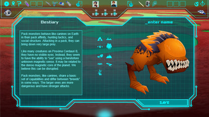 Buy Castaway Station Steam Key Default Title Steam key – fast digital delivery | Volt Keys