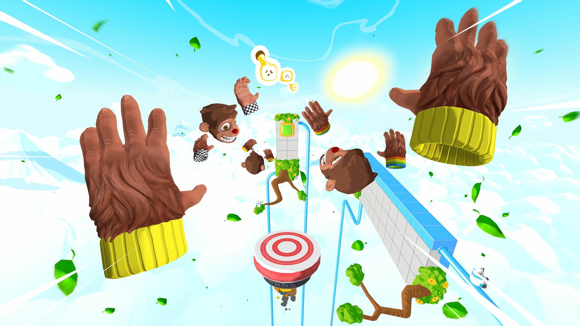 Buy TOSS! Steam Key Default Title Steam key – fast digital delivery | Volt Keys