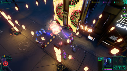 Buy Re-Legion Deluxe Edition Steam Key Default Title Steam key – fast digital delivery | Volt Keys