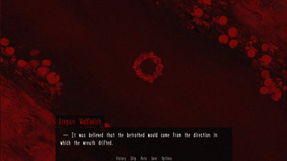 Banebush PC Steam Key