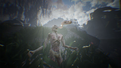 Buy Drizzlepath: Deja Vu Steam Key Default Title Steam key – fast digital delivery | Volt Keys