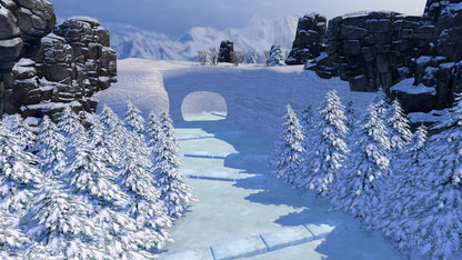 Buy Fancy Skiing 2: Online Steam Key Default Title Steam key – fast digital delivery | Volt Keys