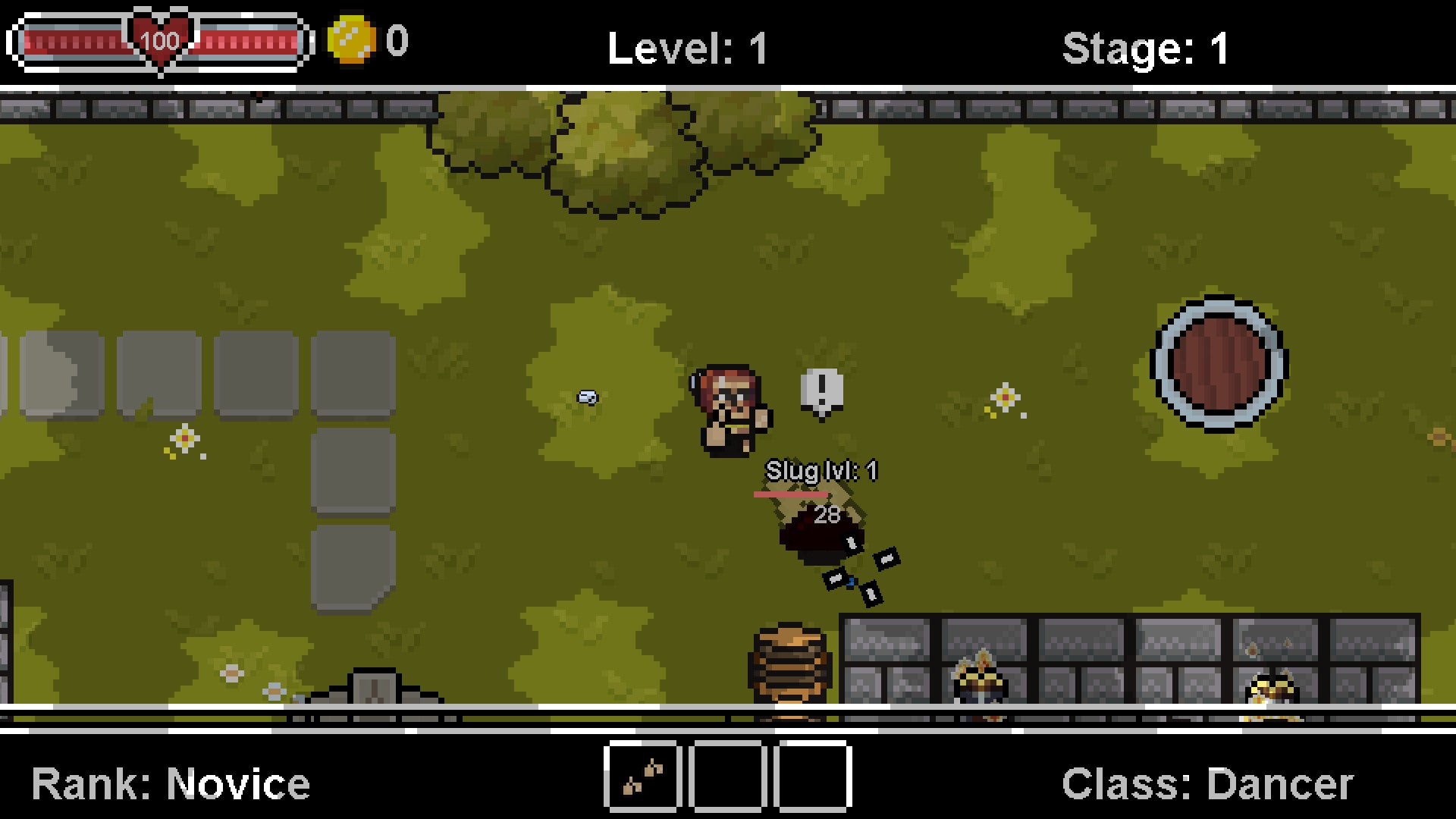 Buy Dungeon Arena - Class Dancer DLC Steam Key Default Title Steam key – fast digital delivery | Volt Keys