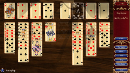 Buy Jewel Match Solitaire Steam Key Default Title Steam key – fast digital delivery | Volt Keys