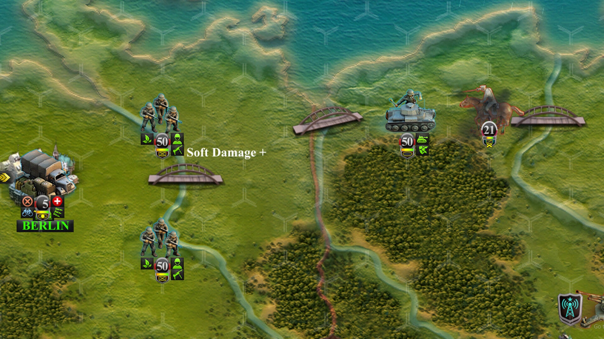 Buy Frontline: World At War Steam Key Default Title Steam key – fast digital delivery | Volt Keys