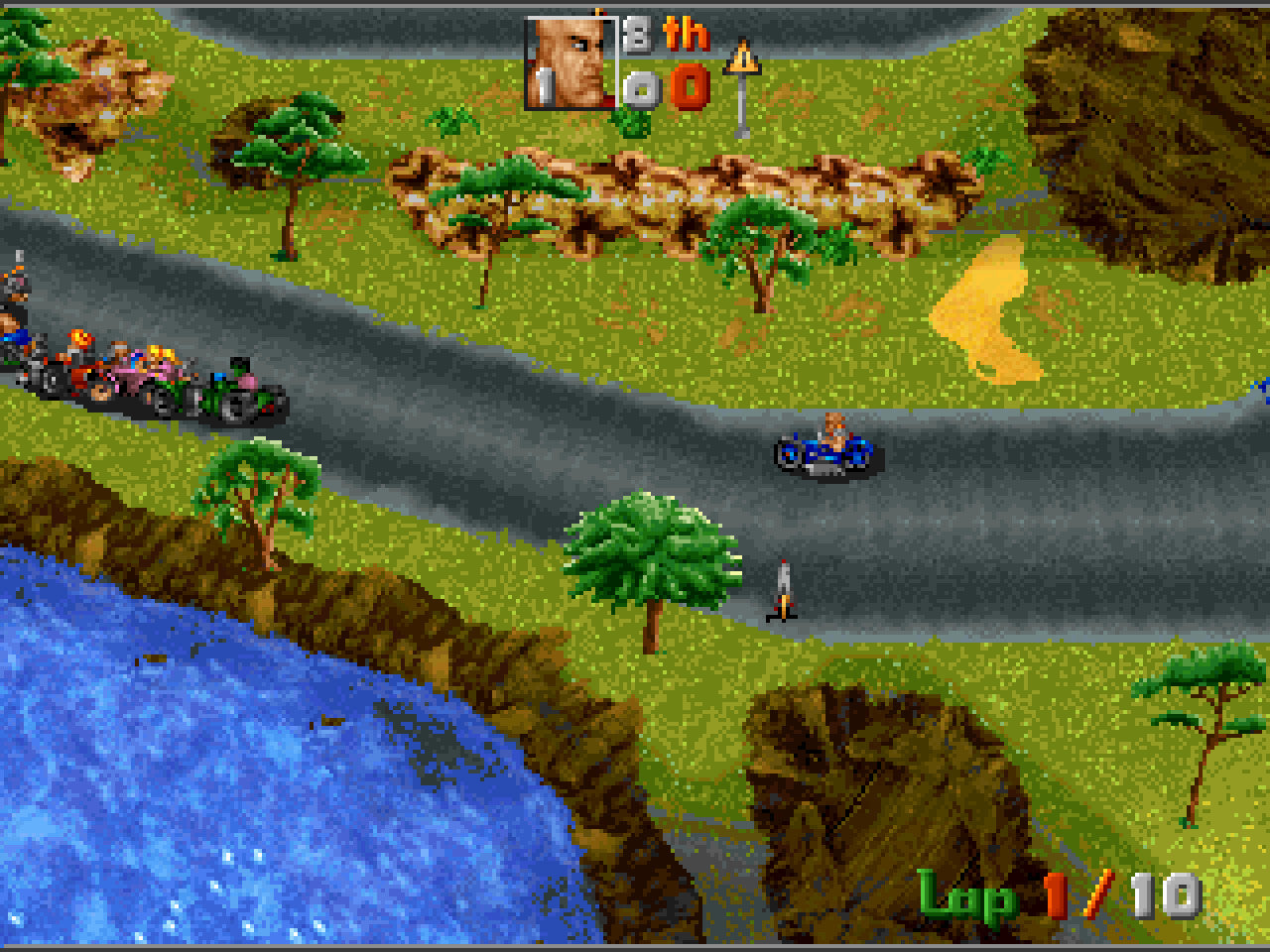Buy Street Racer Steam Key Default Title Steam key – fast digital delivery | Volt Keys