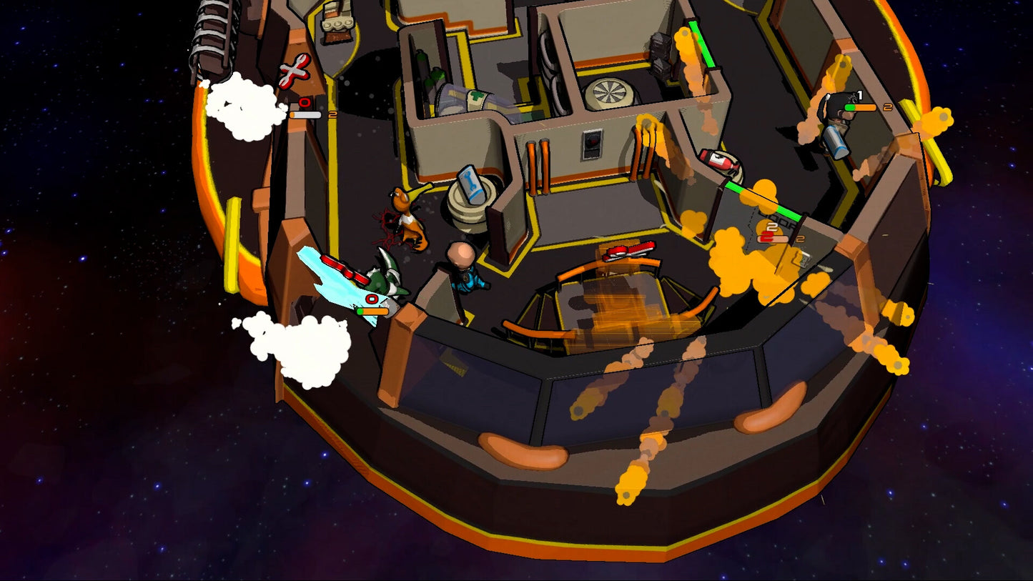 Buy This Means Warp PC Steam Key Default Title Steam key – fast digital delivery | Volt Keys