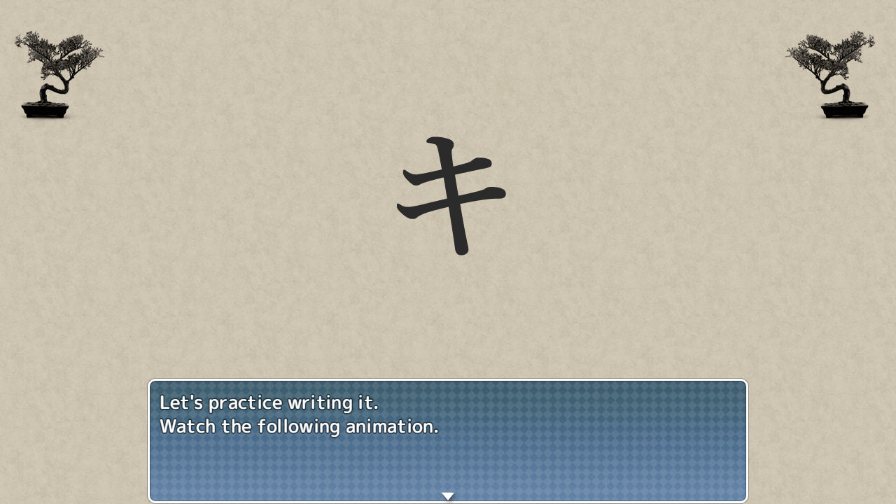 Buy Learn Japanese To Survive! Katakana War Deluxe Edition Steam Key Default Title Steam key – fast digital delivery | Volt Keys