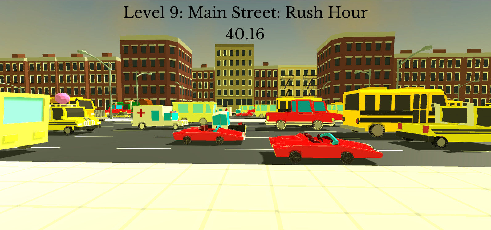 Buy Jay Walker Steam Key Default Title Steam key – fast digital delivery | Volt Keys