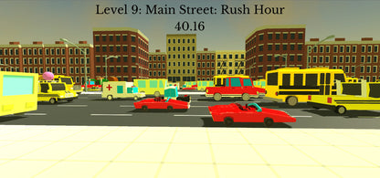 Buy Jay Walker Steam Key Default Title Steam key – fast digital delivery | Volt Keys