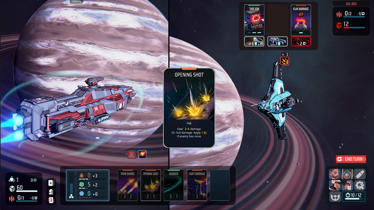 Buy Breachway Steam Key Default Title Steam key – fast digital delivery | Volt Keys