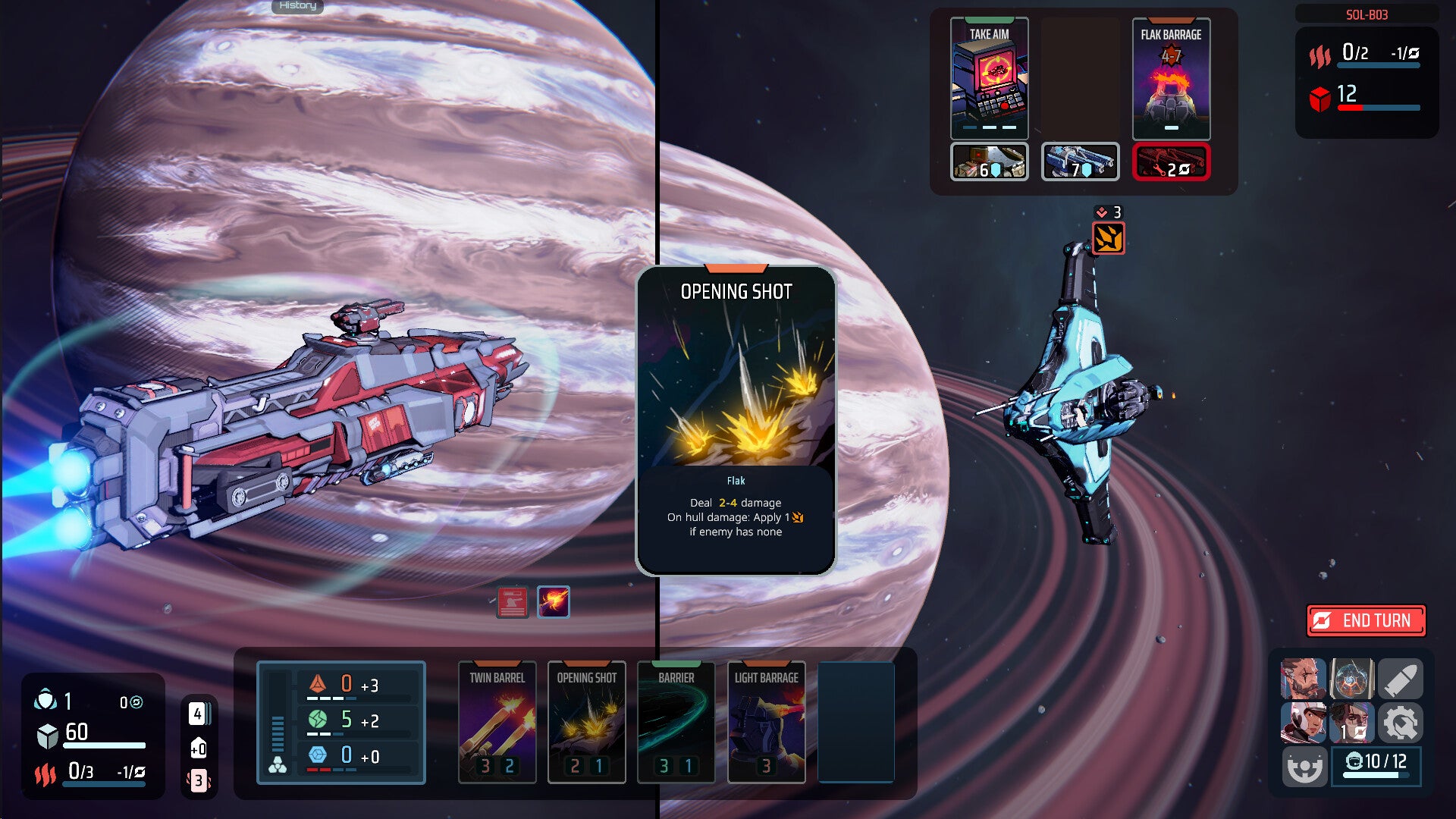 Buy Breachway Steam Key Default Title Steam key – fast digital delivery | Volt Keys