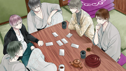 The Town of Nie PC Steam Key