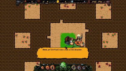 Buy Dwarfs!? PC Steam Key Default Title Steam key – fast digital delivery | Volt Keys